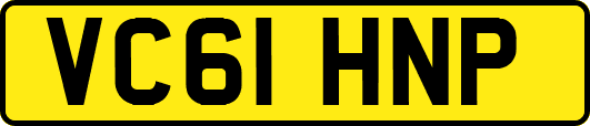 VC61HNP