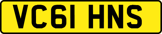 VC61HNS