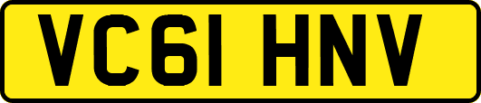 VC61HNV