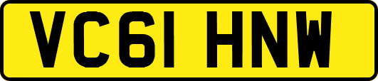 VC61HNW
