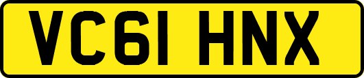 VC61HNX