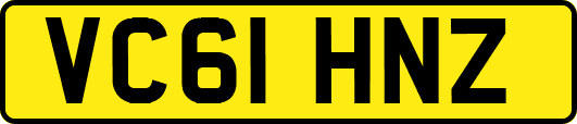 VC61HNZ