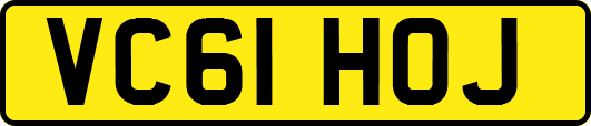 VC61HOJ