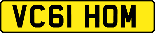VC61HOM