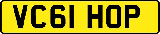 VC61HOP