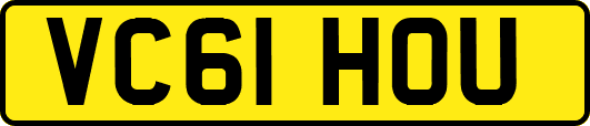 VC61HOU