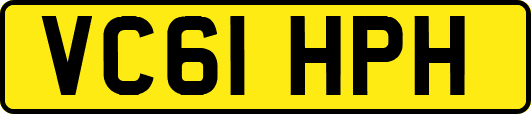 VC61HPH