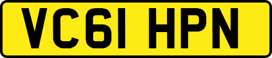 VC61HPN