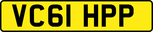 VC61HPP
