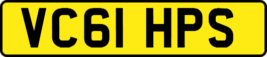 VC61HPS