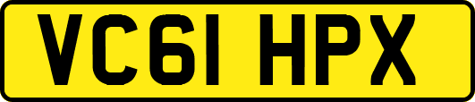 VC61HPX