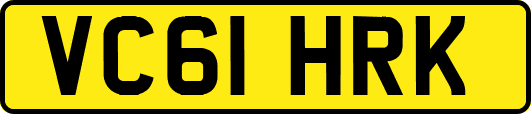 VC61HRK