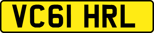 VC61HRL