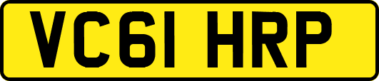 VC61HRP