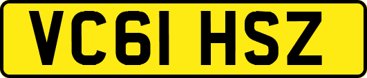 VC61HSZ