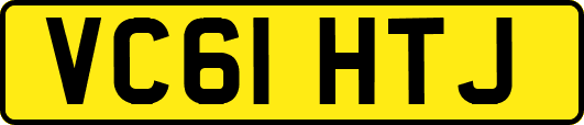VC61HTJ