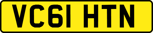 VC61HTN