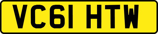 VC61HTW