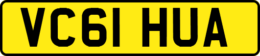 VC61HUA