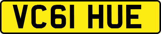 VC61HUE