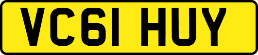 VC61HUY