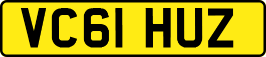 VC61HUZ