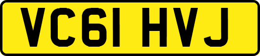 VC61HVJ
