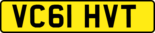 VC61HVT