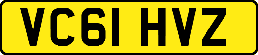 VC61HVZ