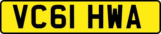 VC61HWA