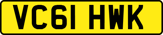 VC61HWK