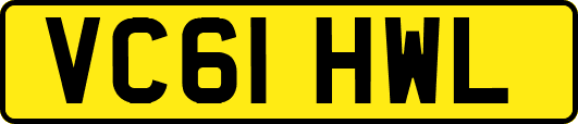 VC61HWL