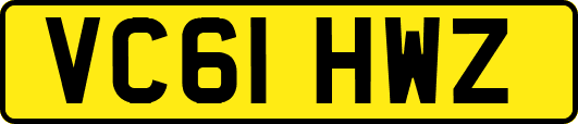 VC61HWZ