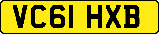VC61HXB