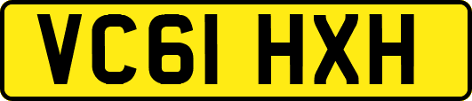 VC61HXH