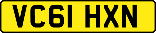 VC61HXN