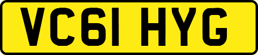 VC61HYG