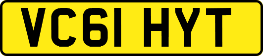 VC61HYT