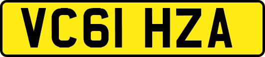 VC61HZA