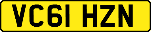 VC61HZN