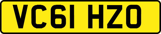 VC61HZO