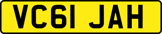 VC61JAH
