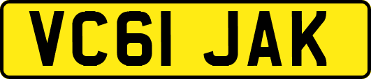 VC61JAK