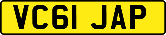 VC61JAP