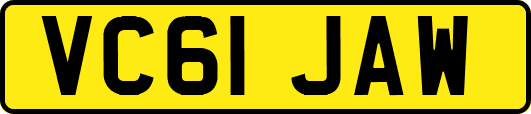 VC61JAW