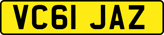 VC61JAZ