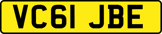 VC61JBE
