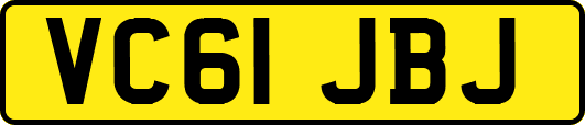 VC61JBJ