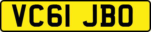 VC61JBO
