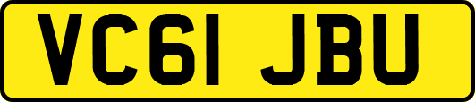 VC61JBU